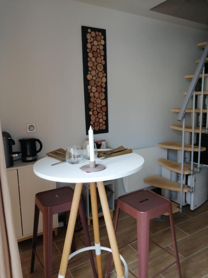 Le Clos Du 51 - Chambres D'Hotes Abondant エクステリア 写真