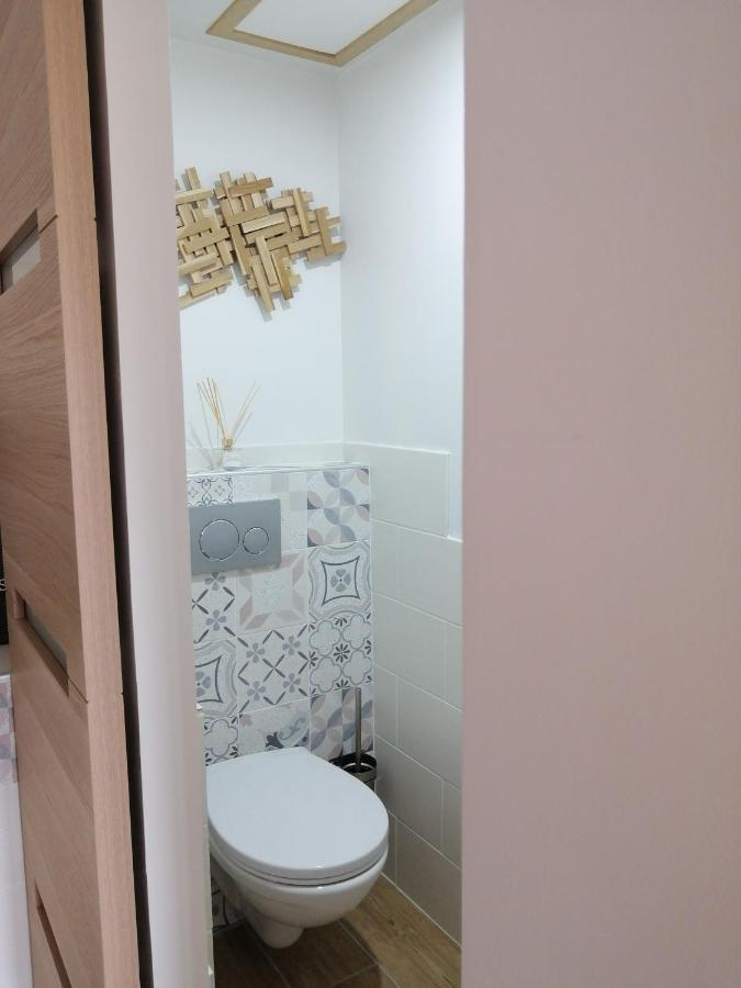 Le Clos Du 51 - Chambres D'Hotes Abondant エクステリア 写真
