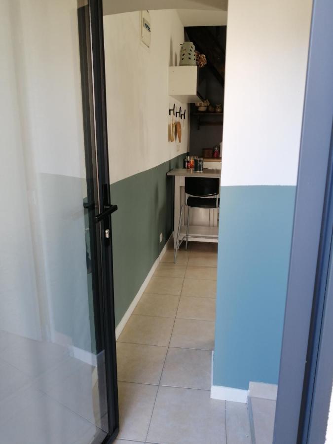Le Clos Du 51 - Chambres D'Hotes Abondant エクステリア 写真