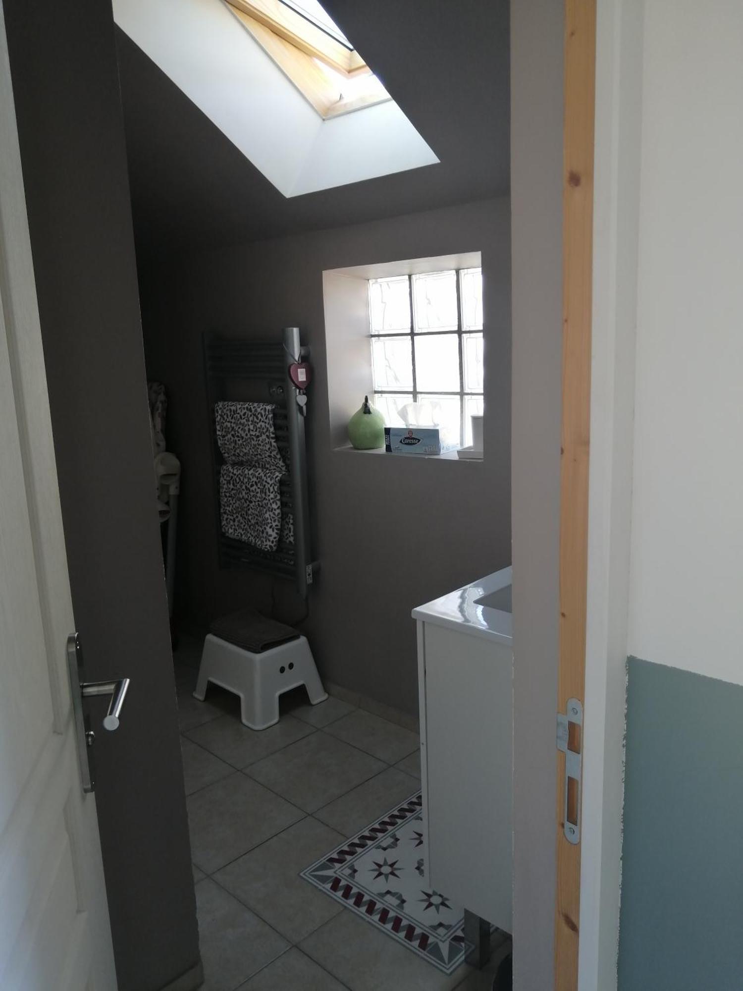 Le Clos Du 51 - Chambres D'Hotes Abondant 部屋 写真