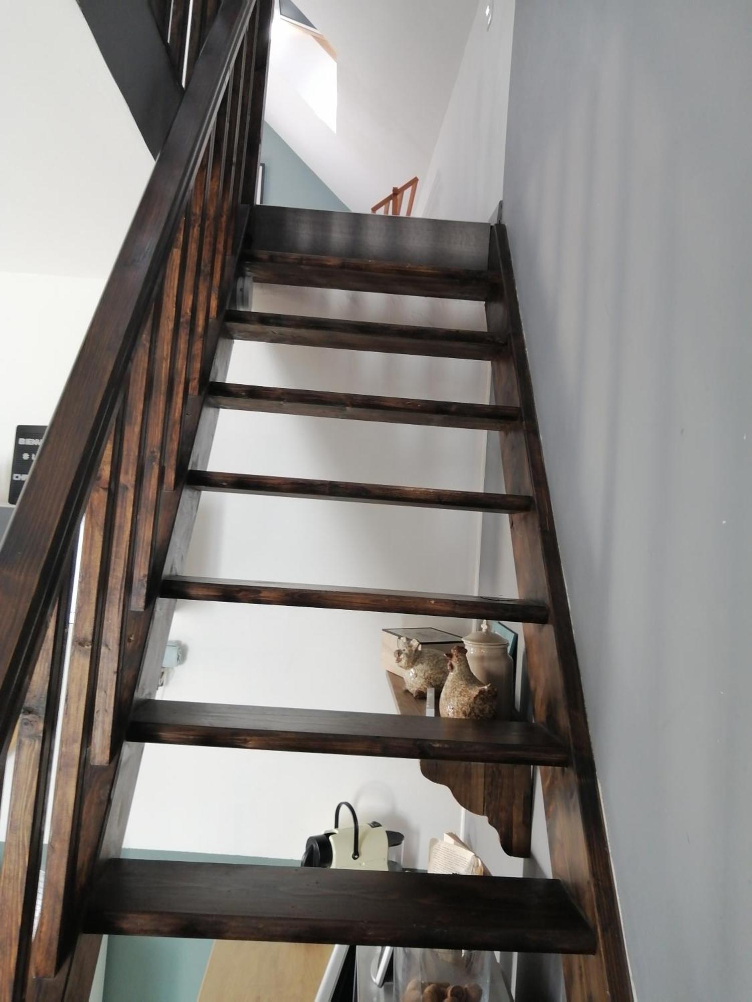 Le Clos Du 51 - Chambres D'Hotes Abondant 部屋 写真